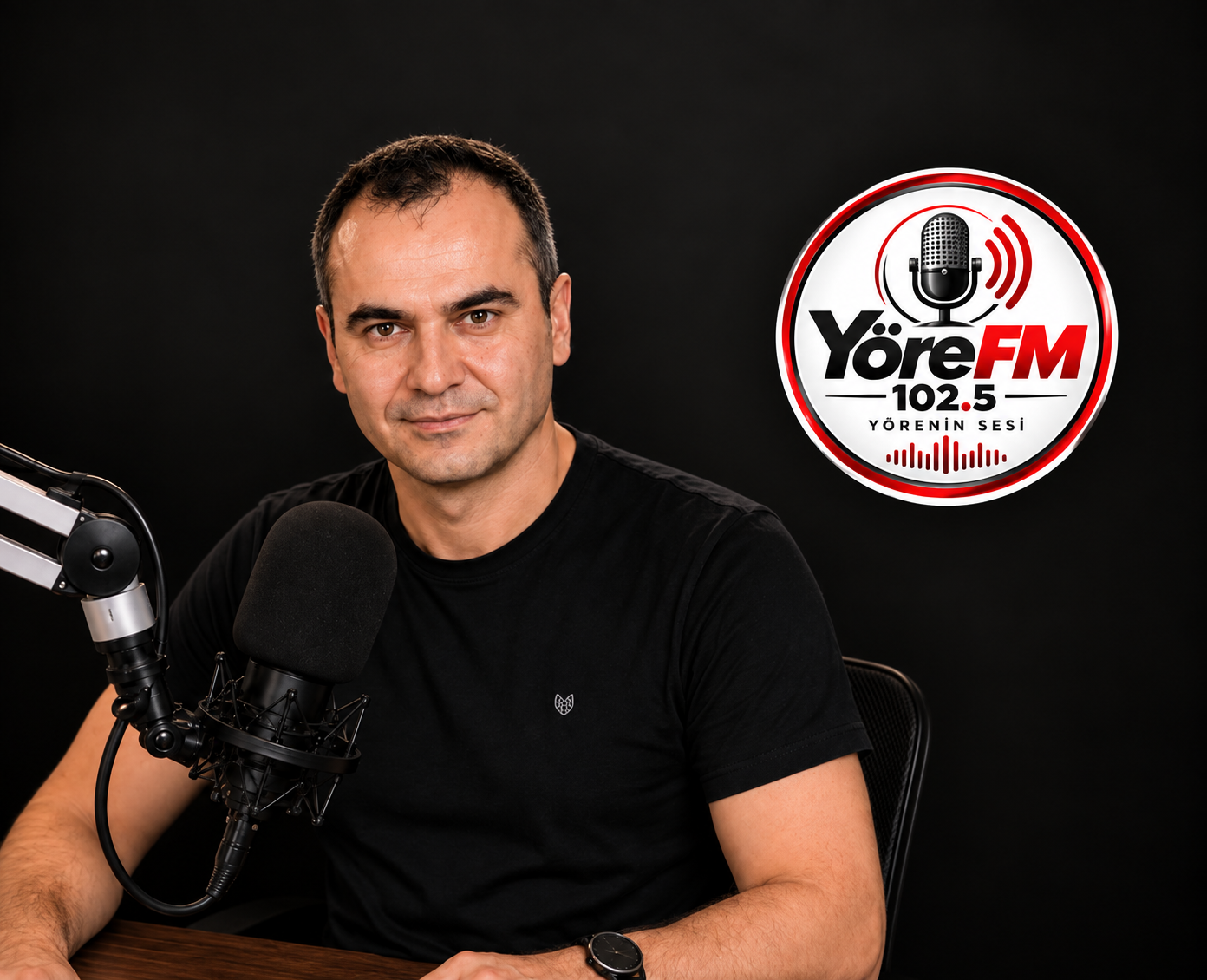 MEHMET ÇINAR
